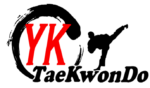 YK Taekwondo Center